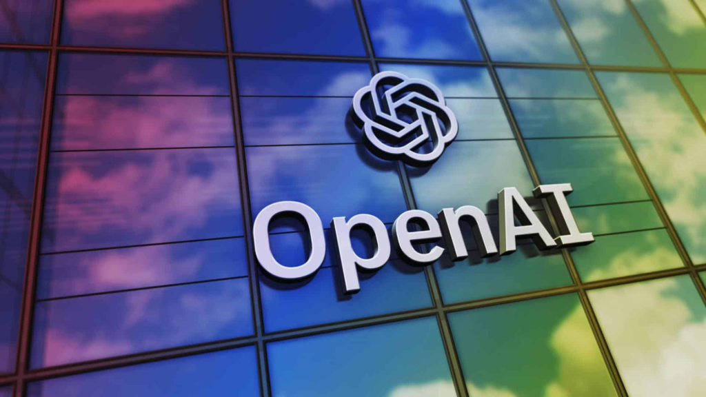 OpenAI targets enterprises with new AI agent creation and control framework
