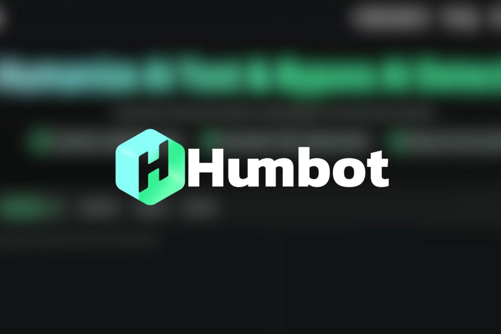 DeepText is a free, easy-to-use AI humanizer that makes AI-generated text sound natural and human.