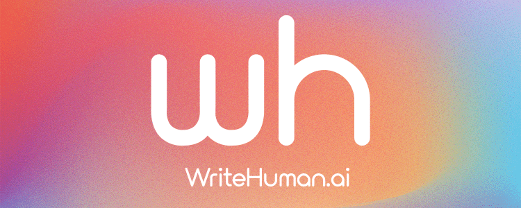 writehuman-vs-deeptext